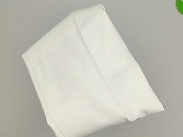 spodnie 157: H&M, Spodnie materiałowe damskie, rozmiar M — 5