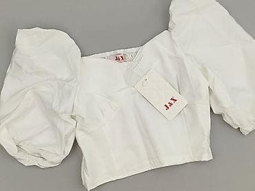 J&X, Top damski, rozmiar 2XS