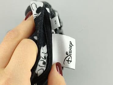 koszulka miki: Bluzka damska, rozmiar L — 4