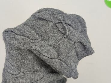 Kobiety: Sweter damski, rozmiar L — 5