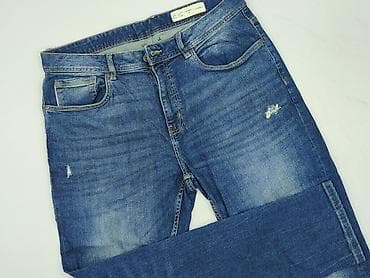 Livergy, Jeansy dla mężczyzn, rozmiar M w lalafo.pl Livergy, Jeansy dla mężczyzn, rozmiar M