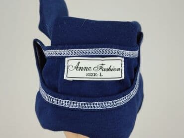 koszulka hummel damska: T-shirt damski, L — 4