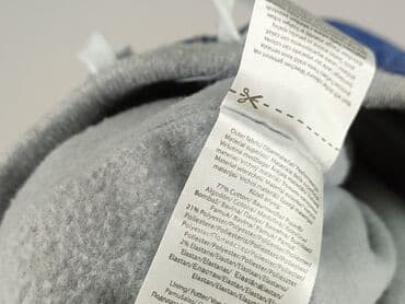 джинси h: Jeans, So cute, 1.5-2 years, 92, condition - Very good — 5