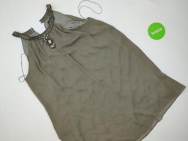 camaieu kurtki: Jake*s, Sukienka damska, rozmiar 2XL — 2