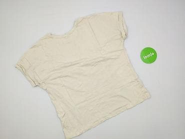 koszulki plus size: T-shirt damski, rozmiar 5XL — 3