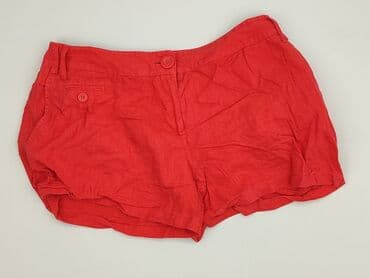 Papaya, Шорти жіночі, розмір XL