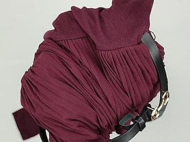 sara jacket: Sinsay, Sukienka damska, rozmiar M — 7