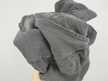 laurella sukienki: Laulia, Women`s dress, size M — 6