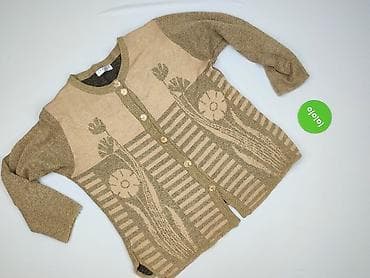 sweter marks spencer: JJXX, Women`s cardigan, size XL — 2