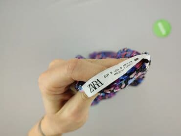 koszula w zielone paski zara: Zara, Sukienka damska, S — 4