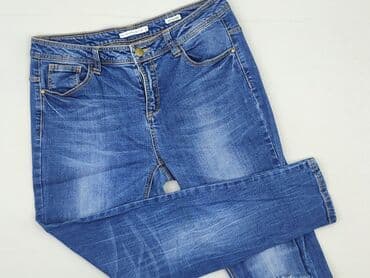 Reserved, Джинси жіночі, M
