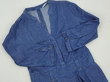 baleriny marco tozzi: Tatuum, Sukienka damska, rozmiar M — 1