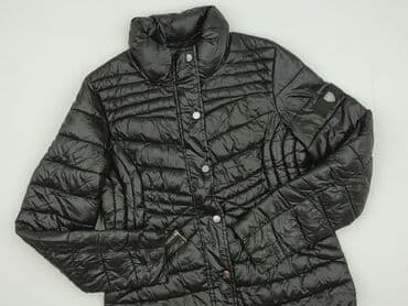 Women`s winter jacket, size L
