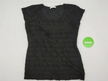 Women: Armand Thiery, Women's blouse, L — 2