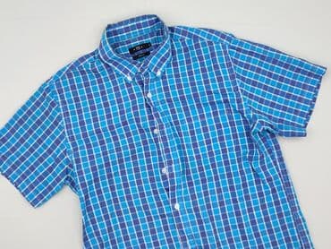 TEX, Shirt for men, size L