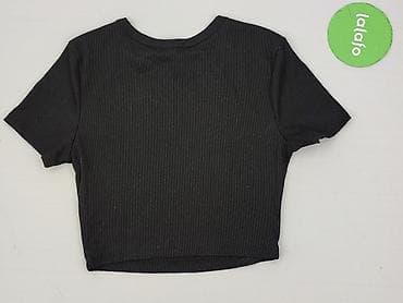 answer bluzki: H&M Divided, Top damski, rozmiar S — 3