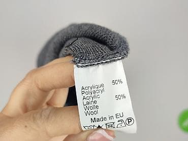 en polonia: Sweter dla mężczyzn, rozmiar L — 6