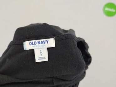 bluzka do karmienia tanio: Old Navy, Women's blouse, size S — 5