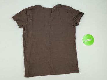 sinsay t shirty damskie: Sinsay, T-shirt damski, rozmiar L — 4