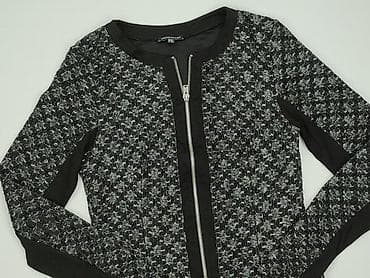 Wearhouse, Marynarka damska, rozmiar S w lalafo.pl Wearhouse, Marynarka damska, rozmiar S