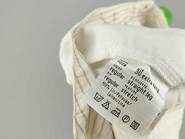 Kobiety: Lindex, Szorty damskie, rozmiar S — 5