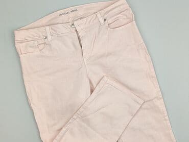 Michael Kors, Jeans for women, size L