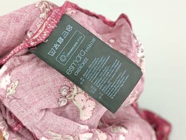 sukienki 38: Esmara, Sukienka damska, M — 5