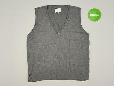 bluzki v neck: Nümph, Kamizelka damska, rozmiar M — 2