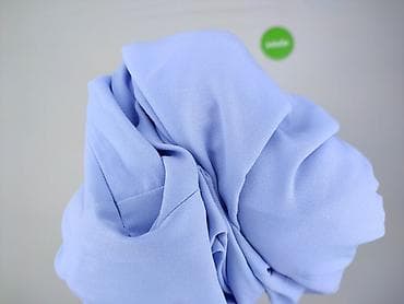 jezyk: Asos, Sukienka damska, rozmiar S — 4