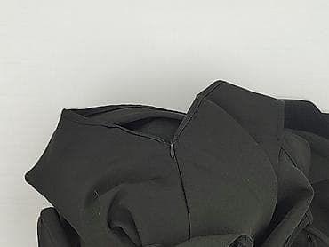 tani garnitur: Rue Paris, Sukienka damska, rozmiar S — 6