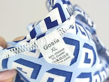 american eagle jeans: Bluzka damska, rozmiar XL — 4