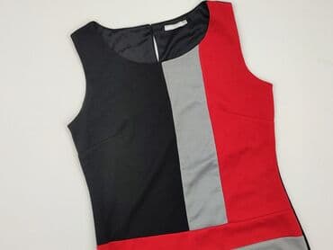 bpc kurtka damska: Blancheporte, Sukienka damska, rozmiar S — 1