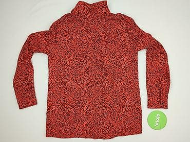 kurtka hello kitty pepco: New Look, Koszula damska, rozmiar M — 3