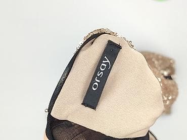 goth sukienki: Orsay, Sukienka damska, rozmiar XS — 5