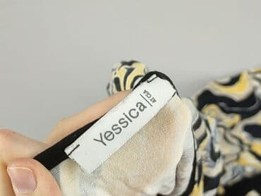 sukienka pikachu: Yessica, Sukienka damska, rozmiar S — 4