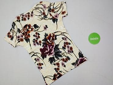 bluza cartoon network: Bluzka damska, rozmiar M — 3