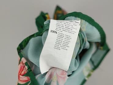 modbis bluzki koszulowe: Bluzka damska, M — 5