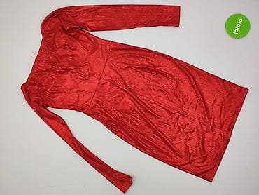 clov sukienki: BODY FLIRT, Sukienka damska, rozmiar XS — 3