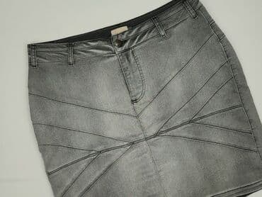 zalando spódniczki: Zizzi, Spódnica damska, rozmiar S — 1