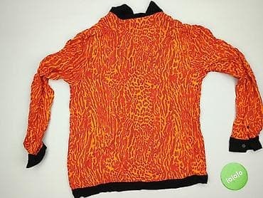 napoli stroje: Koszula damska, rozmiar S — 4