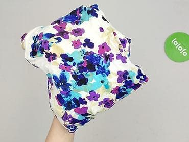 kiki: QUIOSQUE, Sukienka damska, rozmiar M — 5