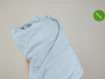 koszula jedwabna massimo dutti: Diverse, Koszula damska, rozmiar L — 6