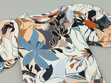 koszule marks spencer: T-shirt damski, rozmiar S — 1