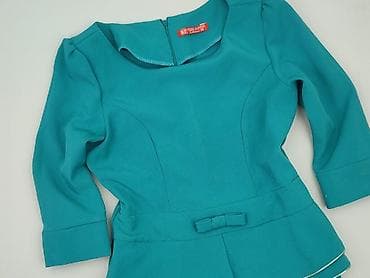 Sukienka damska, rozmiar S