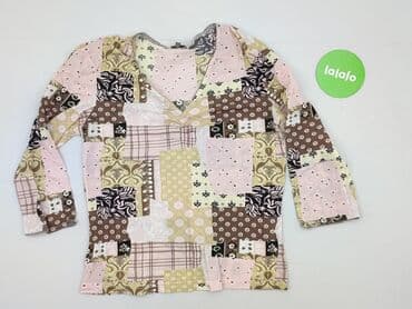 bluzki montego: Montego, Bluzka damska, L — 2