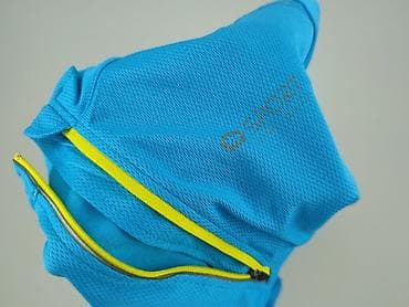 crivit termoaktywna: Crivit, Bluza dla mężczyzn, rozmiar S — 6