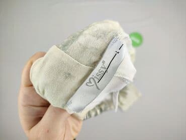 eminem spodnie: Missy Empire, Spodnie materiałowe damskie, rozmiar L — 4