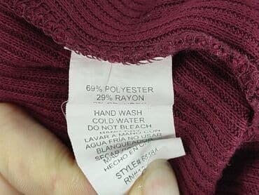 kapcie wyprzeda: AMBIANCE, Kardigan damski, rozmiar S — 7