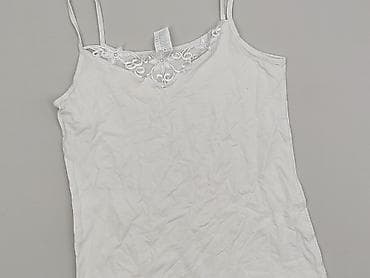 bluzki eldar: Top damski, rozmiar M — 1
