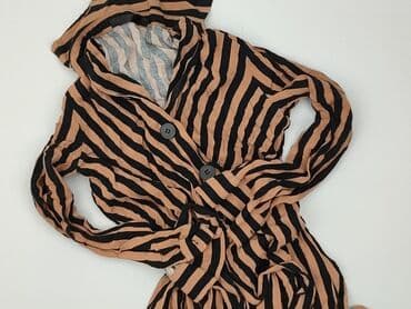 dunnes kurtka: Tally Weijl, Sukienka damska, rozmiar S — 1